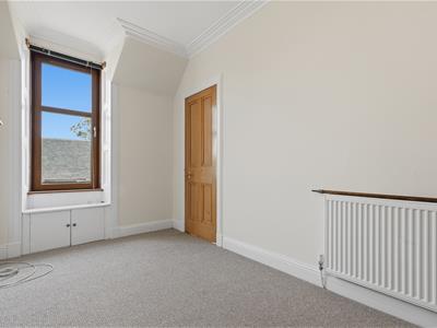 Picture 24